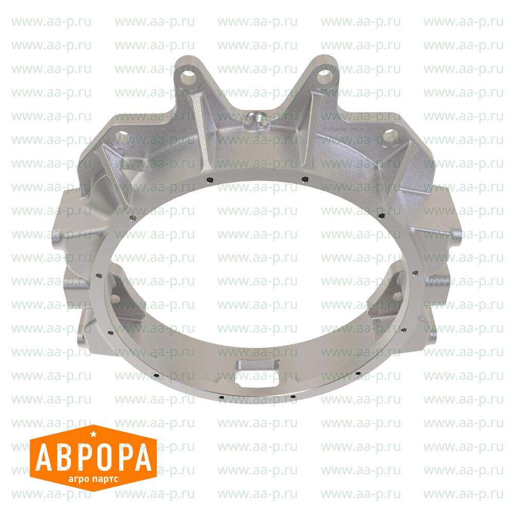 R128032 КОРПУС